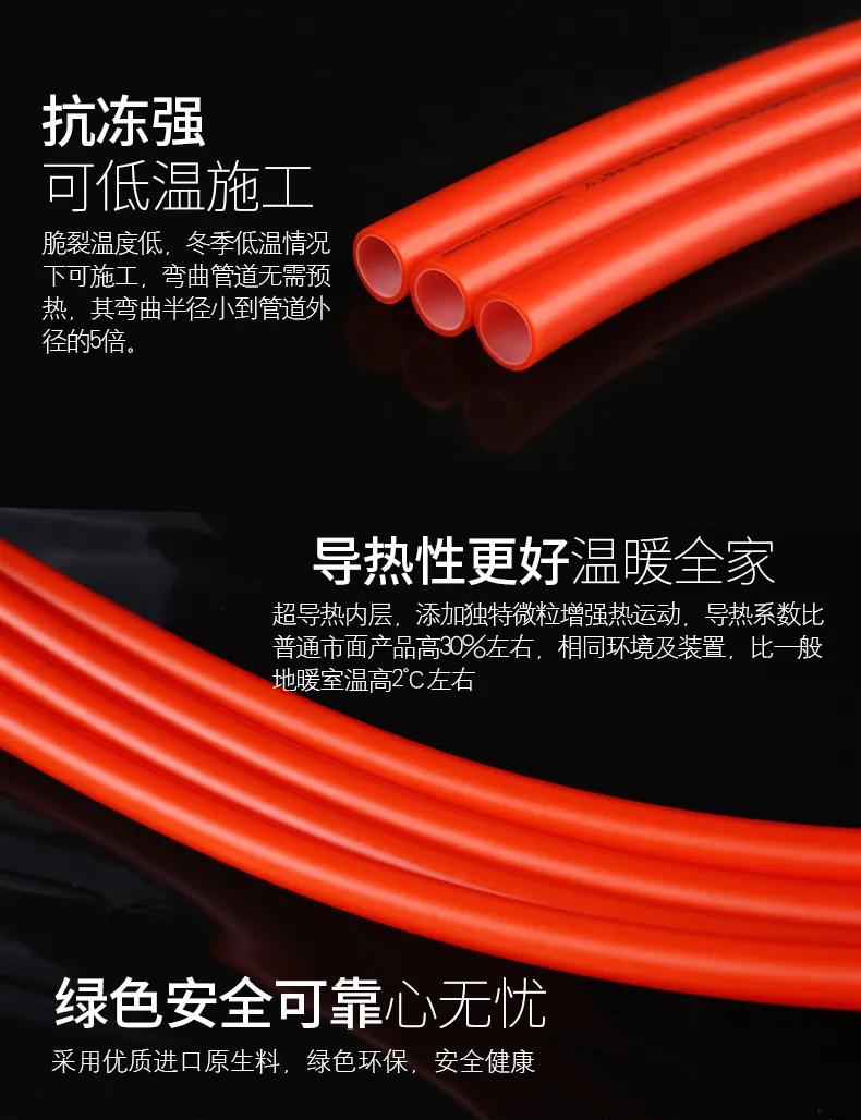 天气暖和了准备装修房子,天气转暖需要什么装备