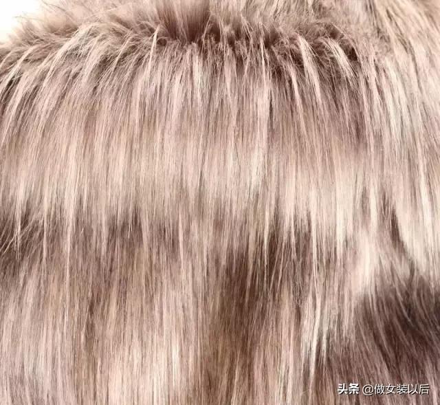 50种面料知识服装人必看建议收藏,50种面料知识服装人必看收藏贴