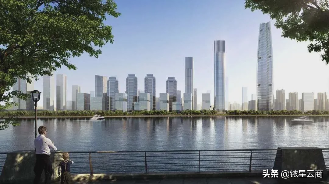 宝格丽万宝龙,宝格丽伯爵价格