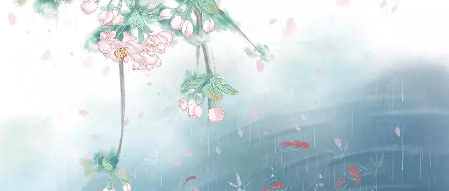 如何表达你真棒用诗词怎么说,怎么高级的表达你很优秀