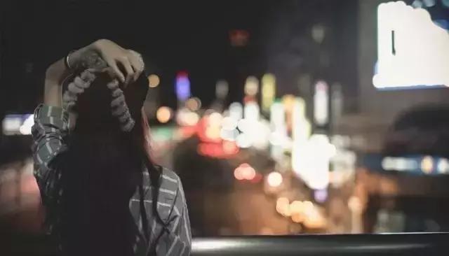 独自在广州生活打拼，是一种什么样的体验？