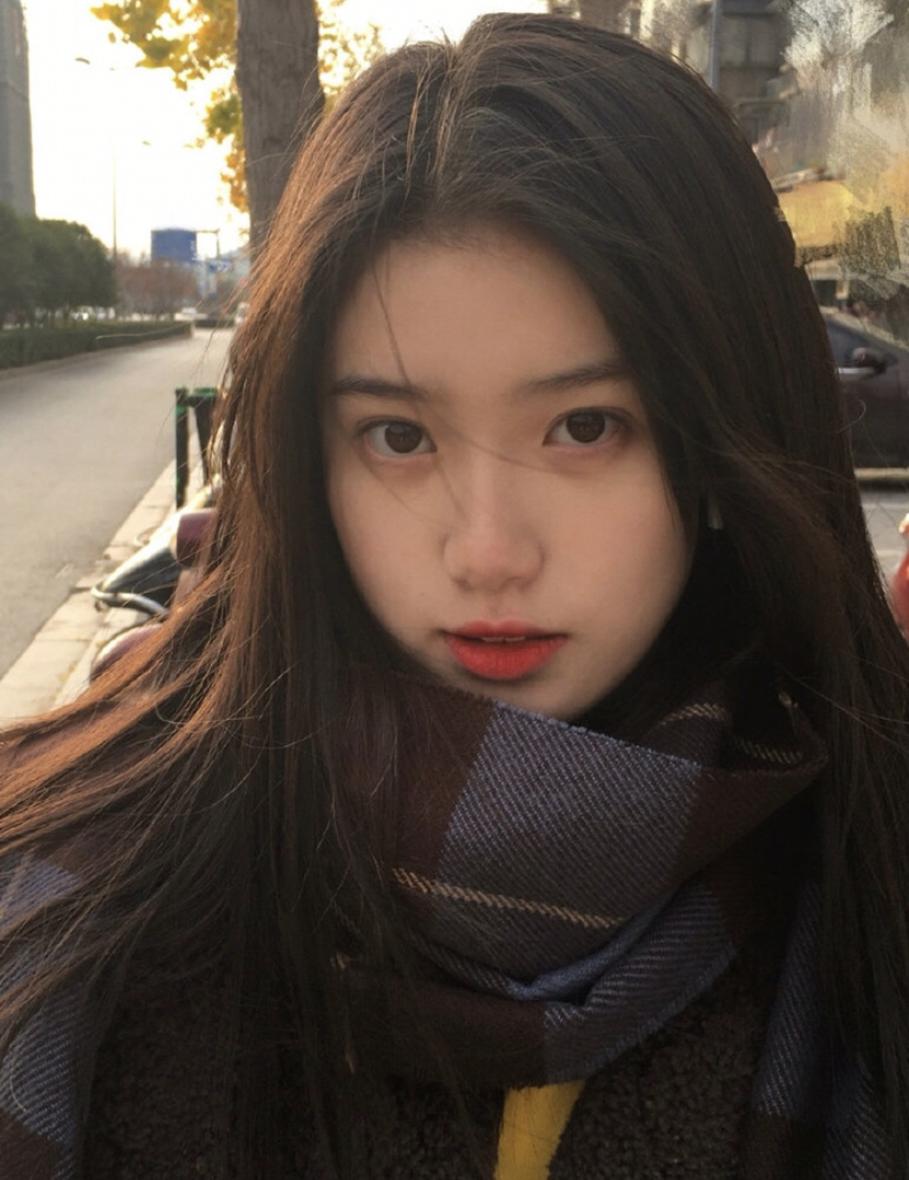 韩国whoo护肤品套装怎么用,韩国护肤品whoo价格