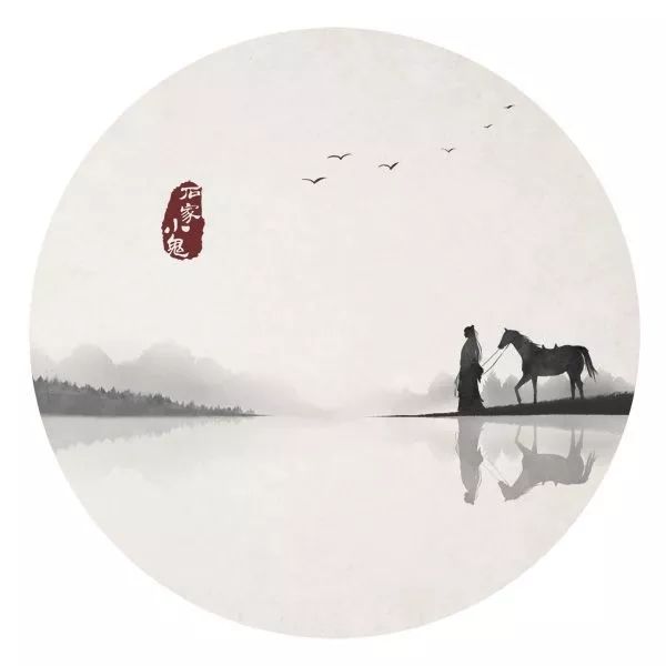 一生必读的100句古诗词,120首经典古诗词你只知一句