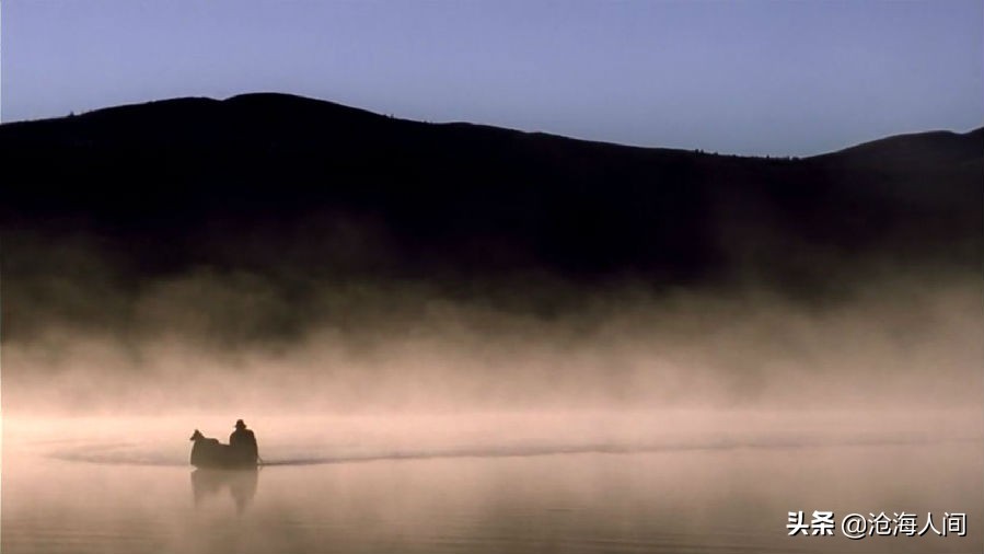 鲍勃迪伦音乐全集,blowinginthewind鲍勃迪伦