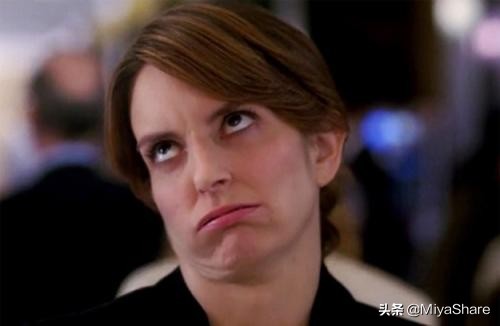 用护肤品皮肤刺痛是缺水吗,护肤品用起来刺痛是什么原因