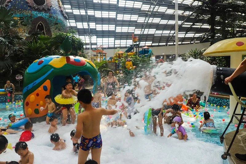 偷得浮生半日闲泡温泉团购,偷得浮生半日闲泡温泉