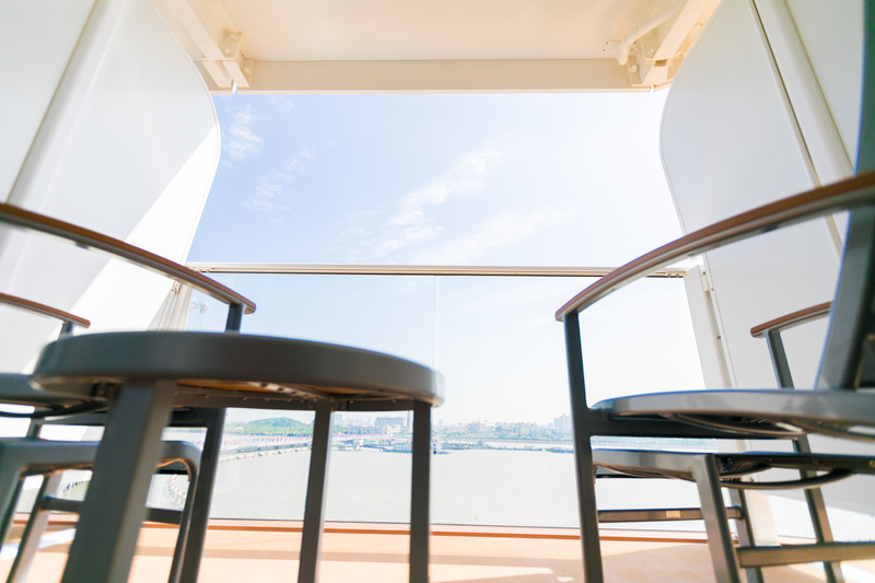 游轮自由行日本,一家五口游轮旅行日本