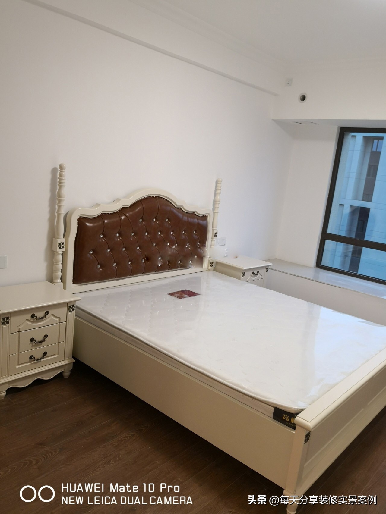 碧桂园精装房效果图厨房,碧桂园新款房屋装修