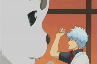 学习日语不对吗,学习日语没有开窍怎么办