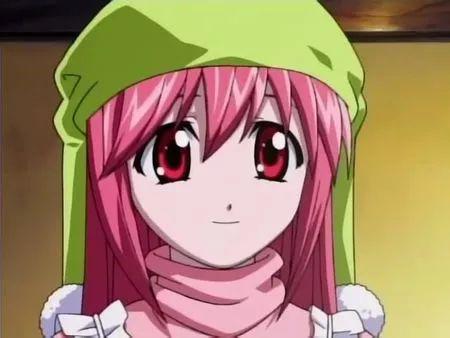 2020年流行的9大发色,2018不需要漂染的流行发色