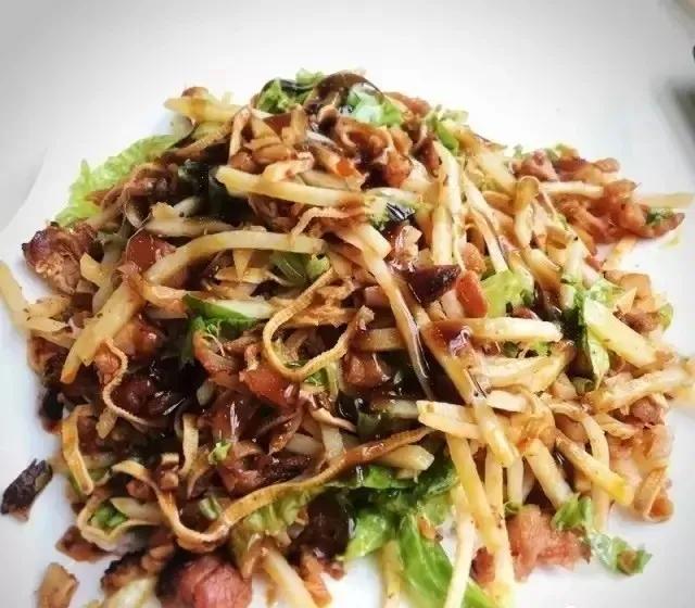 西安欧亚学院有贵族学校吗,西安欧亚学院是国家的吗