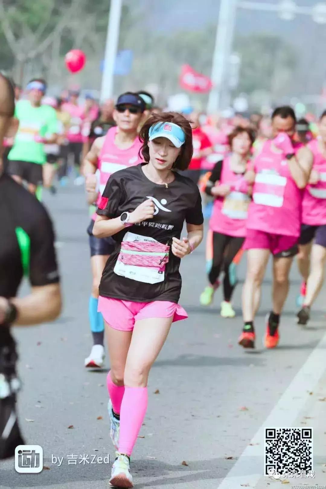 第四届野马光猪兔名单出炉，快来看看