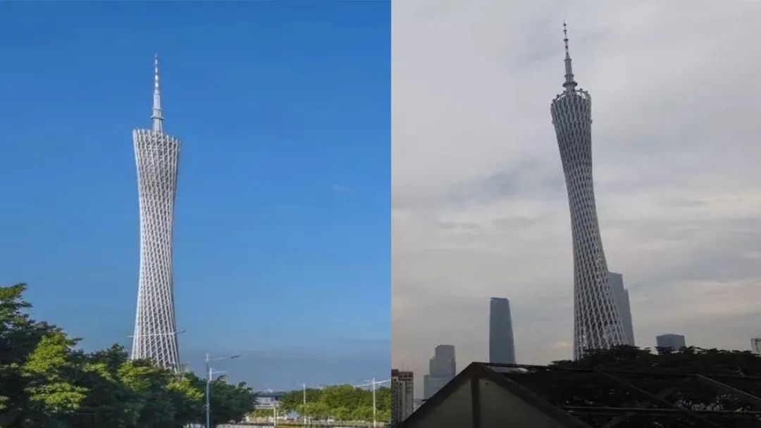 五一出行避堵攻略,五一出行的避坑攻略