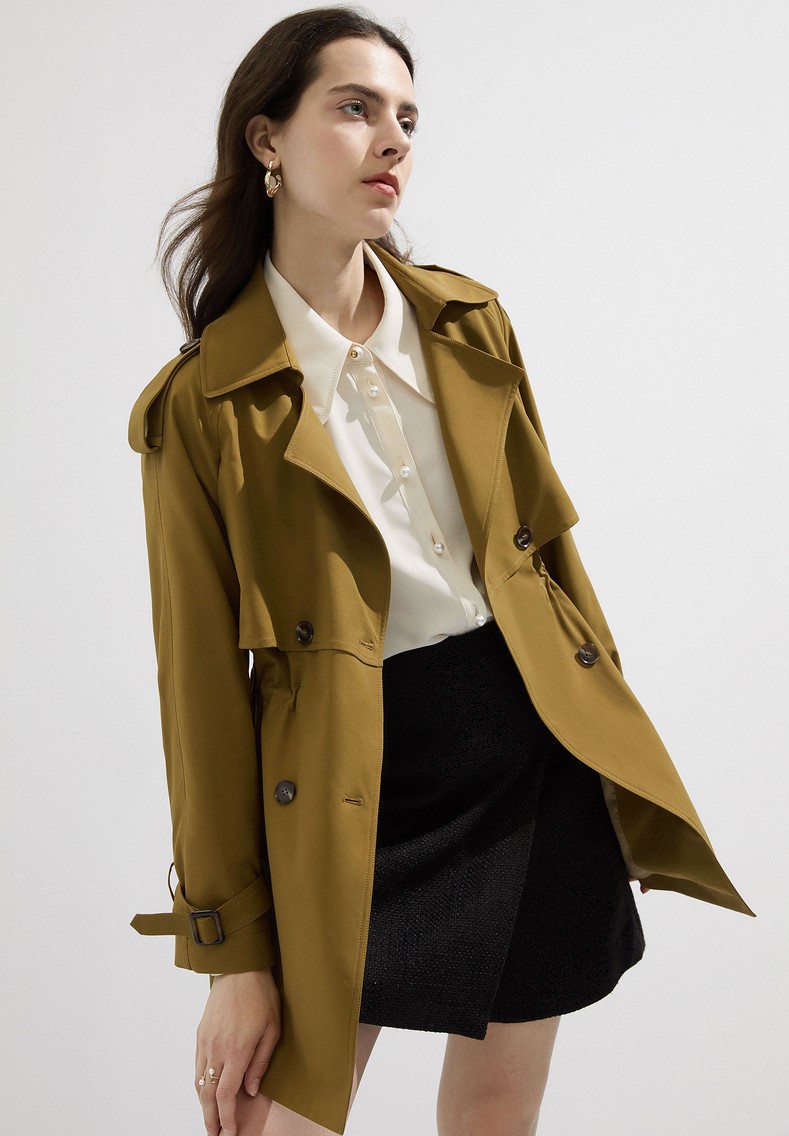 永远不要忽视日积月累的力量,永远不要忽视细节的力量