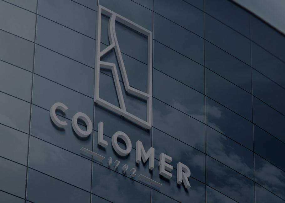 你半个朋友圈的微商，都在跪求河南这个6000人的“小破村”？