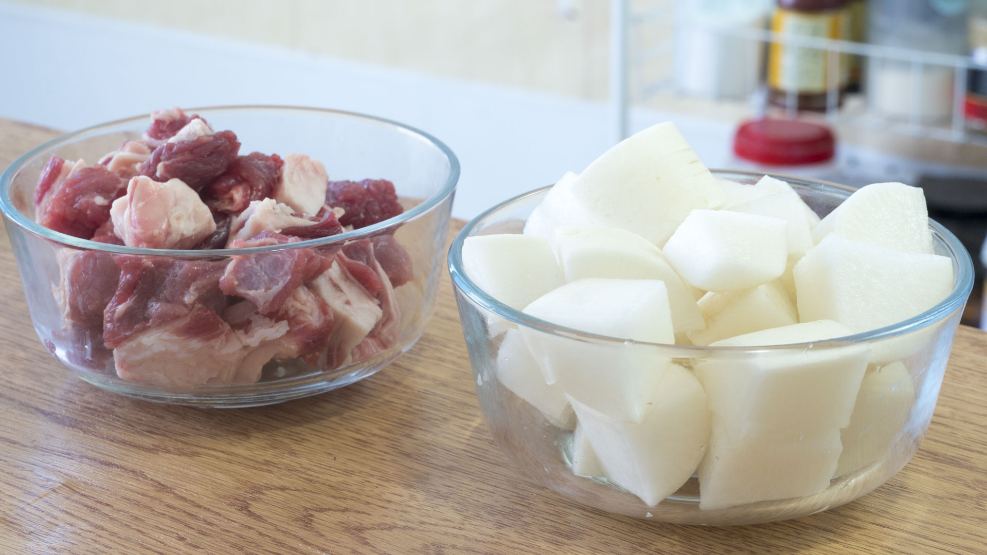 家有孩子，就做这10道菜！补钙补脑，能量满满长高个，越吃越聪明