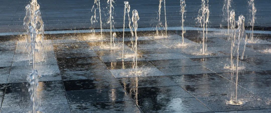 广州南沙星河智荟优缺点,星河智荟南沙大涌三期