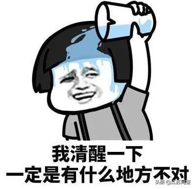 南京有可以领的补贴吗,江苏南京哪些证可以领补贴