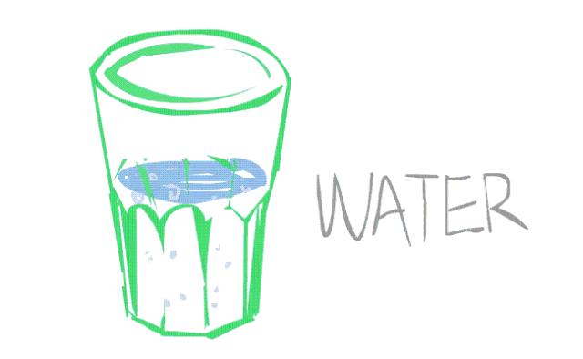 日照大学城特色美食推荐,日照大学城美食推荐最新