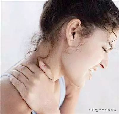 肩周炎肩膀酸痛怎么治最快,肩周炎肩膀酸痛