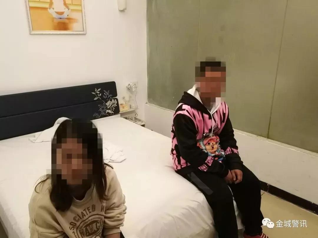 河池最近被抓人名单,河池警事视频