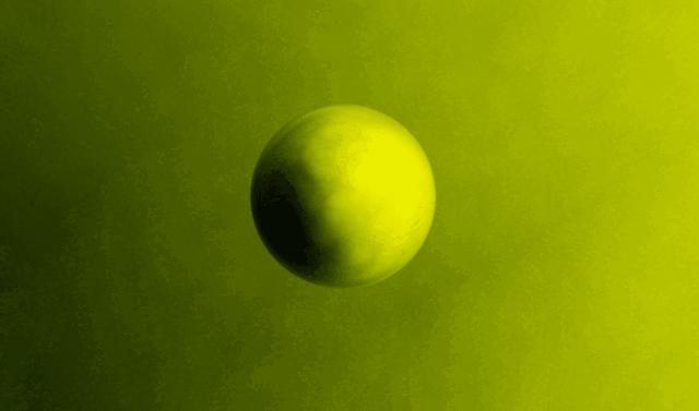 这12个网站，怎么可以这么好看