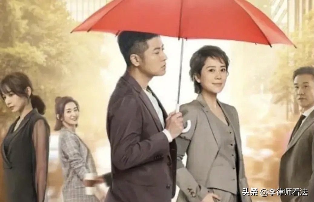 老公去世后留下一屁股债,丈夫去世了债务如何继承