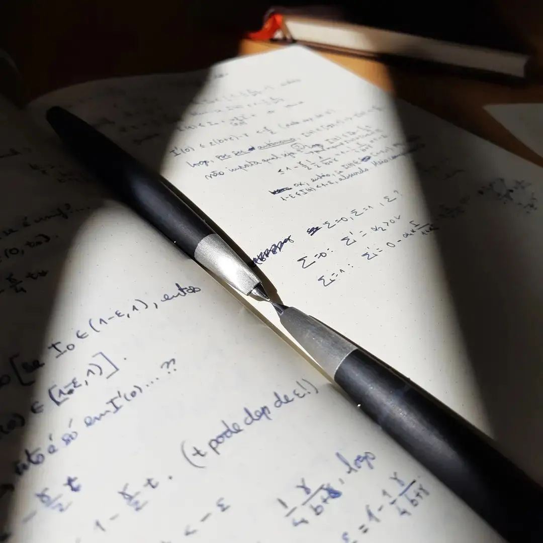 蓝色lamy2000,lamy2000老货