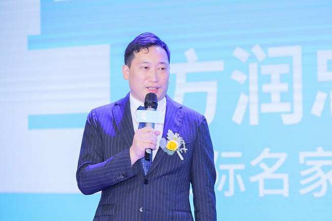 14位主编挑刺传说中重新定义整装的大宅，这是观后感