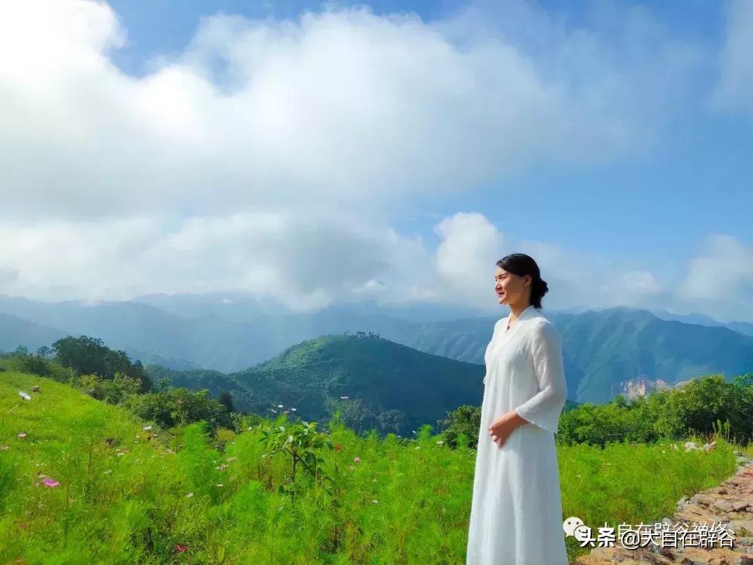 阳气上升辟谷有效果吗,三伏天辟谷冬病夏治