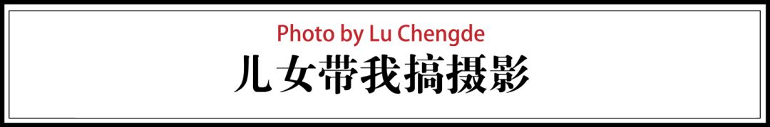爸爸意外去世后，我用一支笔，救回有自毁倾向的妈妈