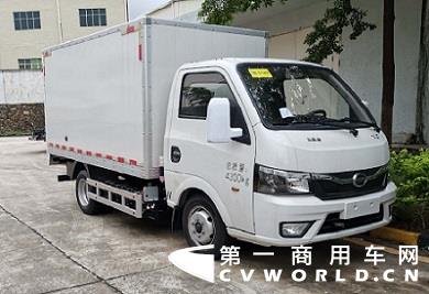 宇通重工中通客车,宇通打造新能源商用车绿色天团