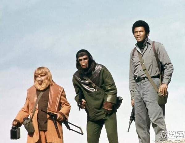 豆瓣评分最高的科幻电影前十,豆瓣评分最高的科幻电影100部