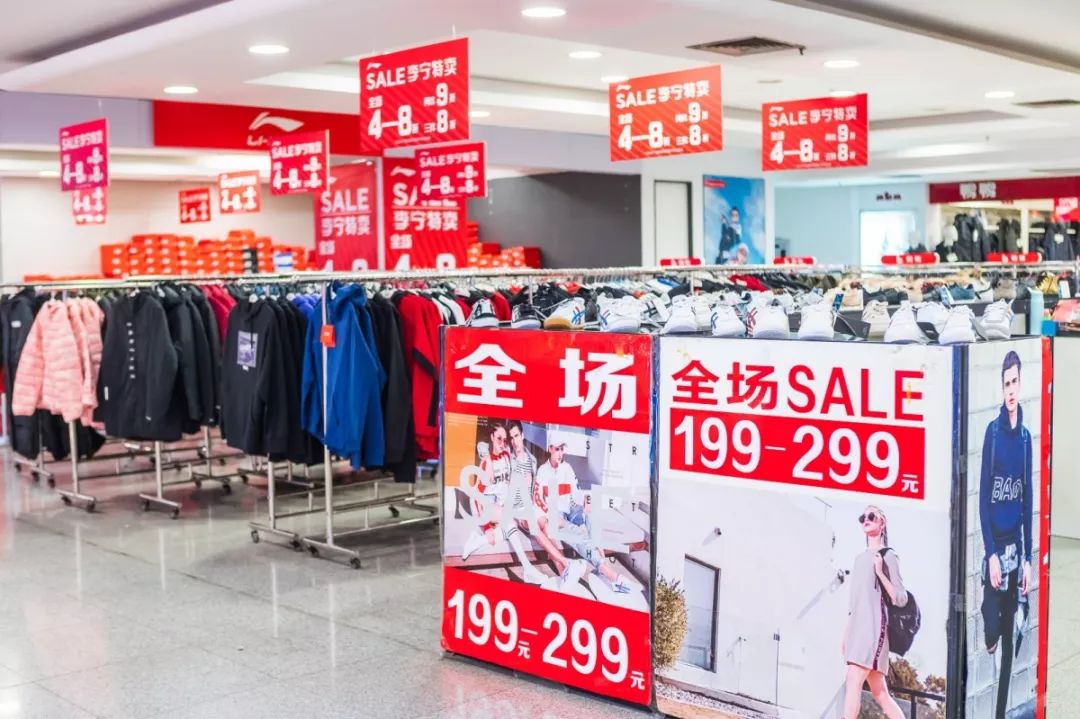 要火！天津又一知名商场“改头换面”！内部员工首度曝光