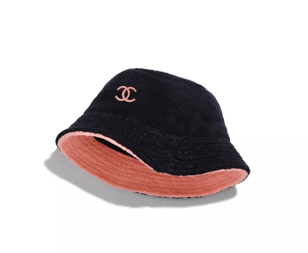 今年最流行的帽子爆款减龄冬,百搭又减龄的帽子合集