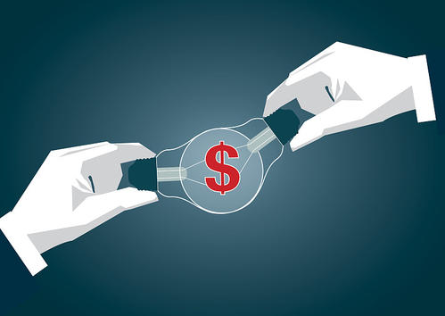 疫情过后的商业模式和发展,疫情后创业市场如何发展