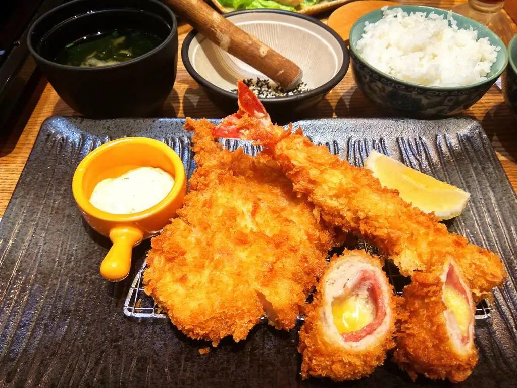 国内知名商业区,国内顶级商业项目排名前十