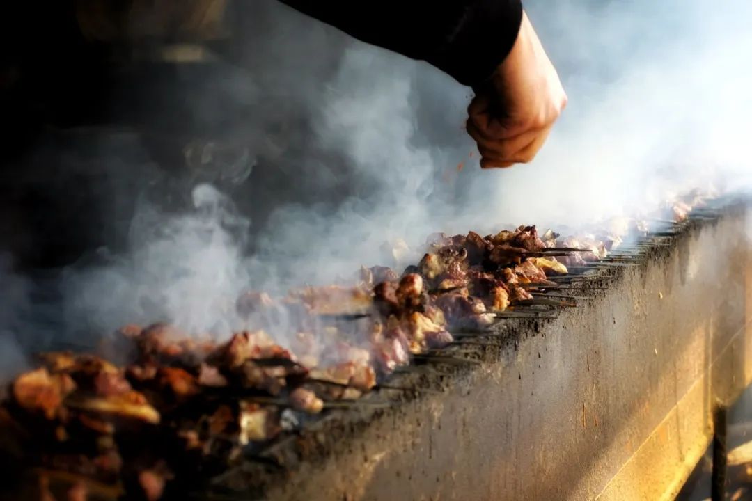 鏂扮枂鍖楀悲蹇呭悆鍗佸ぇ缇庨,姝ｅ畻鐤嗚竟灏忛晣缇庨