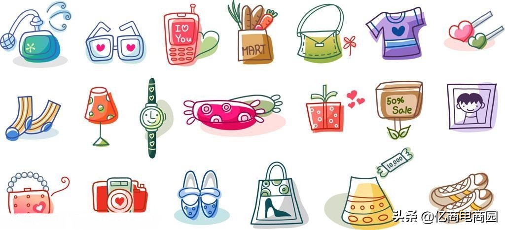 日用品批发市场卖什么好,国内大型日用品批发市场排名推荐