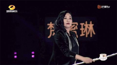 浪姐平价同款,浪姐十大经典款