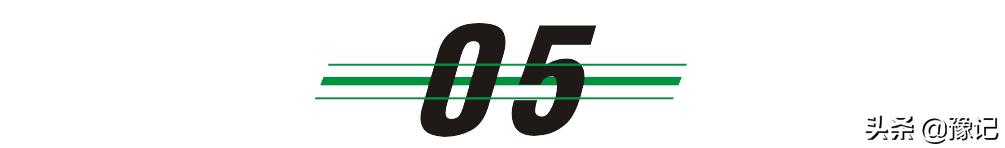 高温预警如何防烫脸,高温预警减少外出