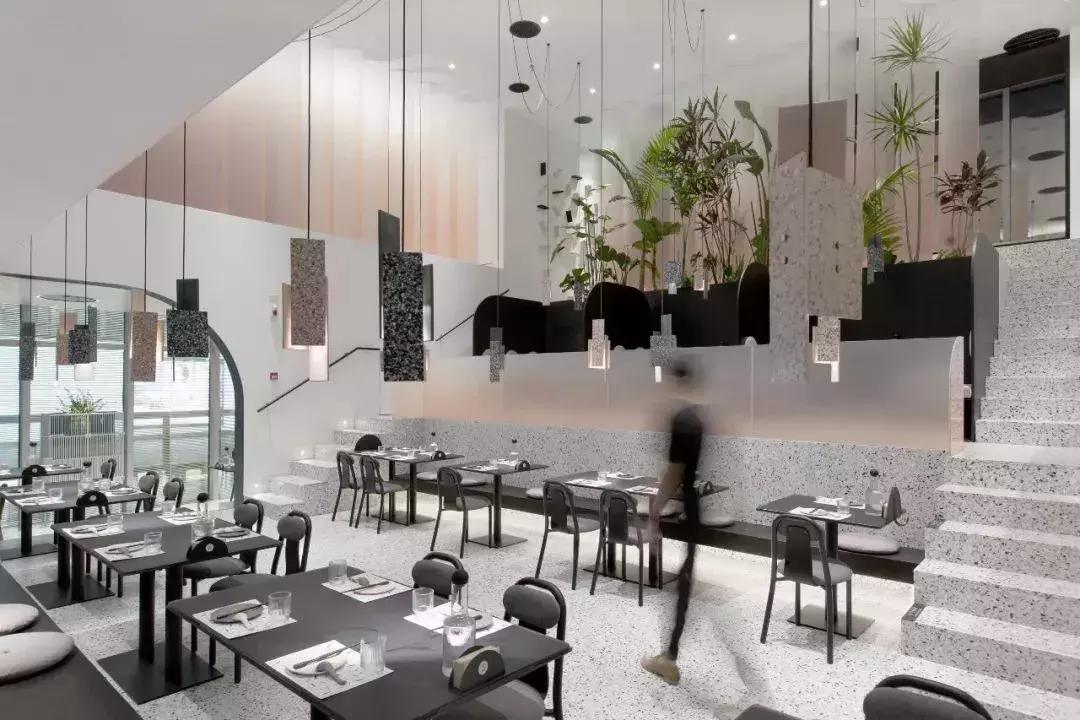 北京购物必去十大商场,一篇文章带你逛遍中国各省名酒