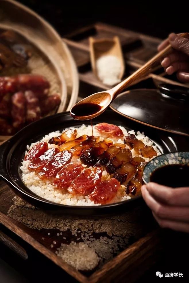 大学摄影专业值得学吗,在美院上学是什么体验