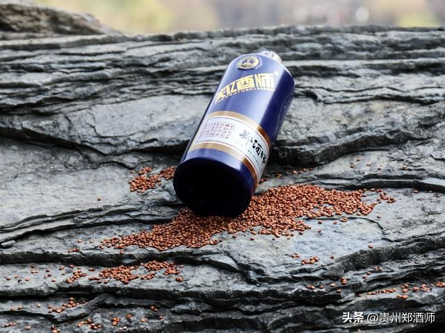 c罗2018世界杯帽子戏法分析,c罗2018世界杯帽子戏法观众反应