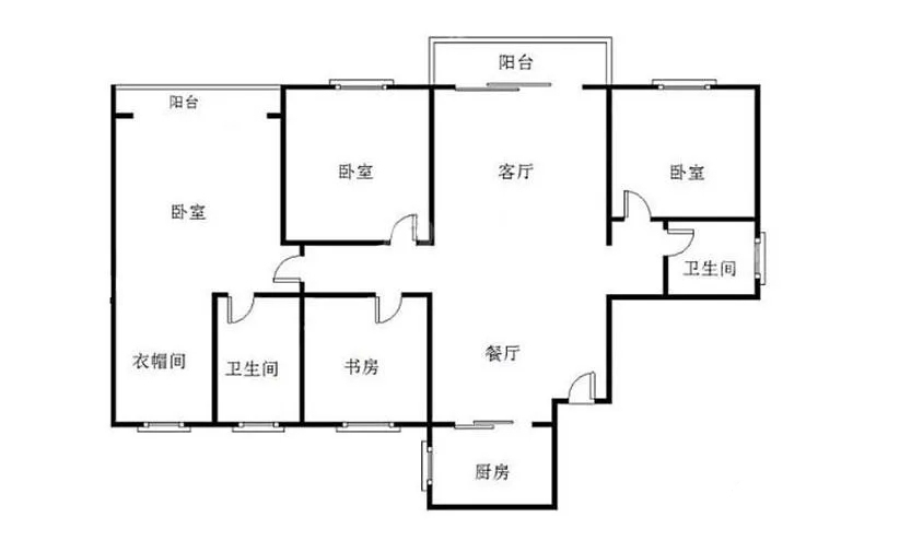 深圳湾澳城花园1期楼盘,深圳湾澳城花园房价