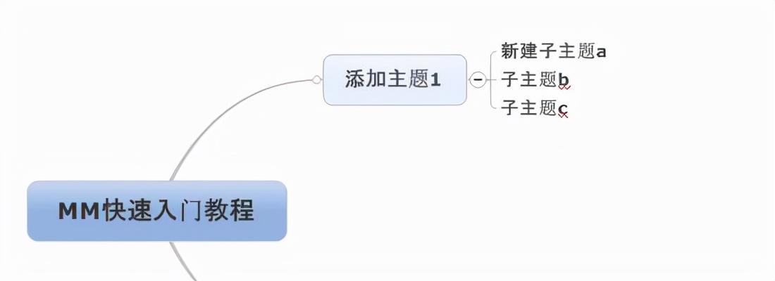 6款好用到爆的手机app,好用到爆的手机软件