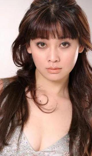 鐜嬪織鏂囧緪甯嗚鏅存灄鑺冲叺,鐜嬪織鏂囨灄鑺冲叺寰愬竼