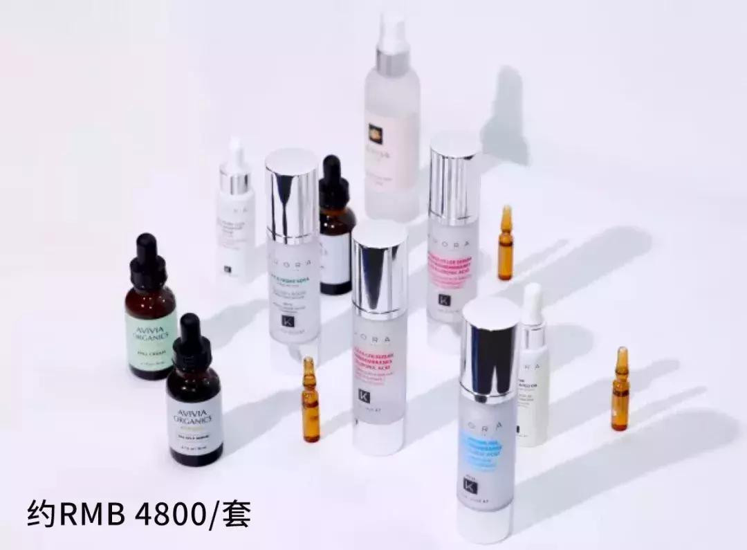 如果不是支付宝账单,我还不知道我这么有钱