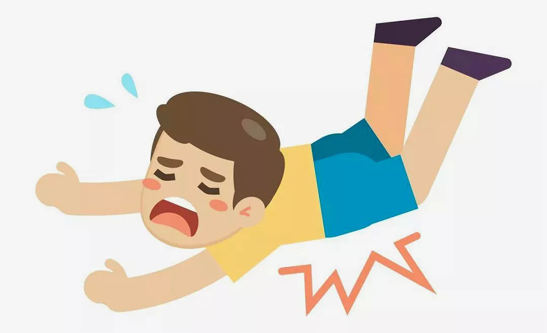 牙齿受外力横向断裂怎么办,牙齿意外脱落如何处理