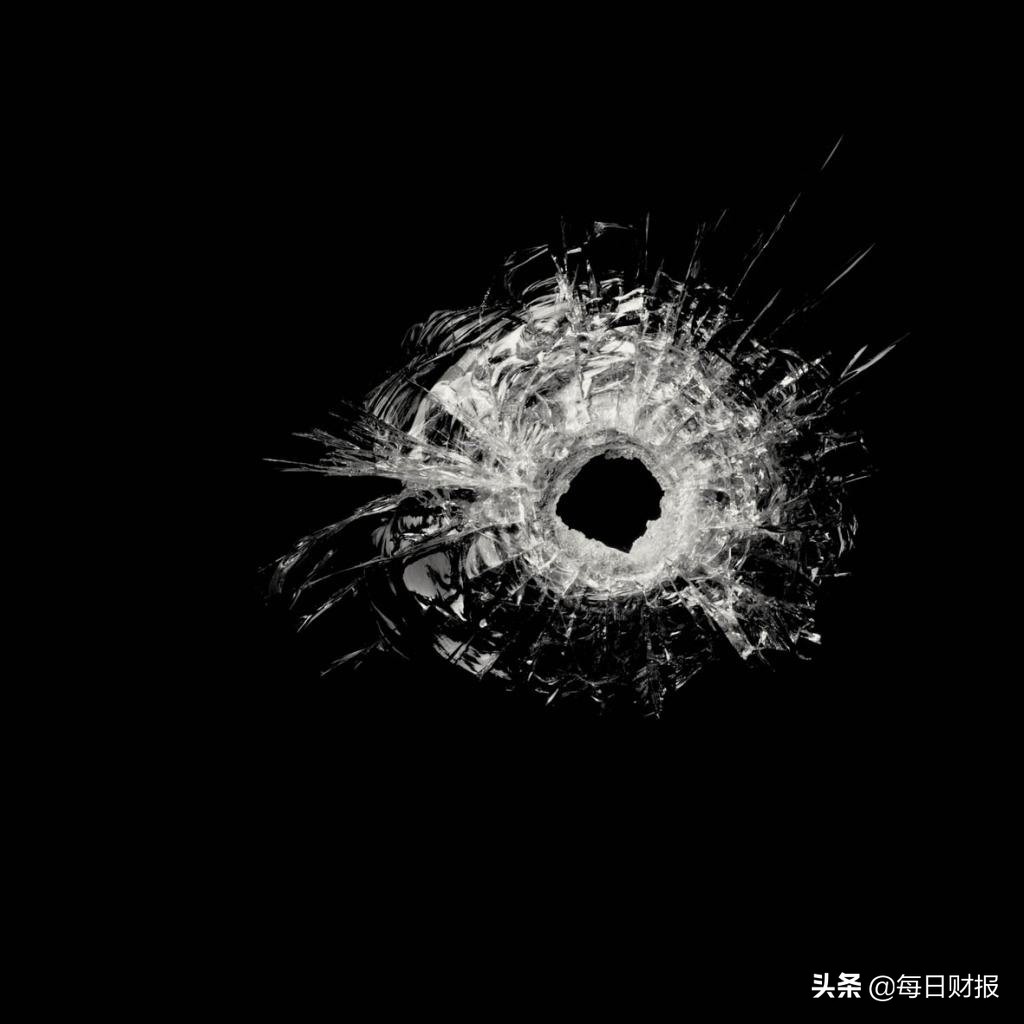 美罗国际直销真实情况,美罗国际保健品直销背后的秘密